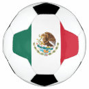 Suche nach mexicano Mexikanische flagge