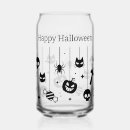 Suche nach halloween geschenke Für sie/ihn