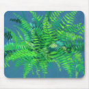Suche nach blumenkunst mousepads Natur