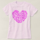Suche nach danke herz tshirts Jede person