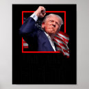 Suche nach hässliche poster Familie