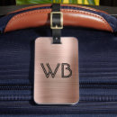 Suche nach meta accessoires Modern