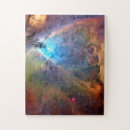 Suche nach borealis puzzle Astronomie