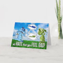 Suche nach drache für karten Jedes kind