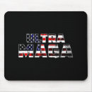Suche nach jo jo mousepads Joe