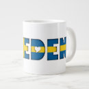 Suche nach schweden tassen Stockholm