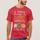 Suche nach tod zu den hipstern tshirts Katzenhalloween