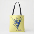 Suche nach meerschweinchen tote bags Jede person