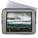 Suche nach bäume laptop schutzhüllen Landschaft