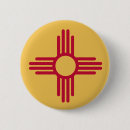 Suche nach new mexiko buttons Südwesten