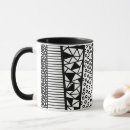 Suche nach patterns tassen Modern