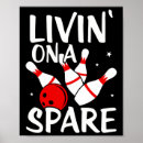 Suche nach liga poster Sport
