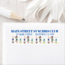 Suche nach schwimmen rücksende aufkleber Schwimmbad