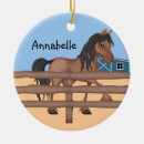 Suche nach schwarzes pferd ornamente Tier