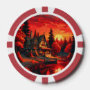 Suche nach see poker chips Landschaft