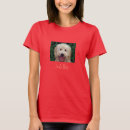Suche nach gekritzel tshirts Labradoodle