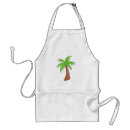 Suche nach palm tree schürzen Palme