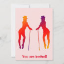 Suche nach dancing einladungen Lila