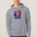 Suche nach fahrt hoodies Jede person