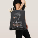 Suche nach müde taschen Mutterschaft