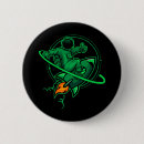 Suche nach rakete buttons Planet