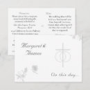 Suche nach völker einladungen Braut