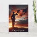 Suche nach soldat karten Jede person