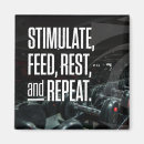 Suche nach bodybuilding magnete Motivation