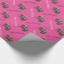 Suche nach waschbar geschenkpapier Jede person