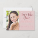 Suche nach save the date geburtstag einladungen Für sie