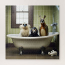 Suche nach baden puzzle Badezimmer