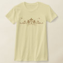 Suche nach verziert tshirts Für alle