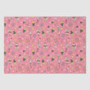 Suche nach flamingo seidenpapier Für kinder