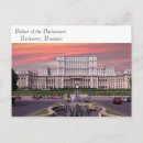 Suche nach dämmerung postkarten Romantik