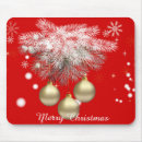 Suche nach weihnachtsbälle mousepads Urlaub