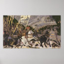 Suche nach romano poster Uccello