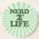 Suche nach wissenschafts nerd untersetzer Lustig