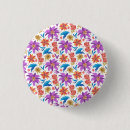 Suche nach exotisch buttons Botanisch
