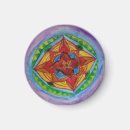 Suche nach neues zeitalter magnete Dutzend