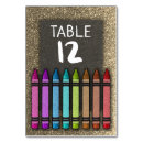 Suche nach regenbogen tischkarten Gäste