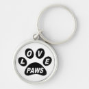 Suche nach hunde schlüsselanhänger Liebe