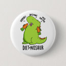 Suche nach lustige dinosaurier buttons Jede person