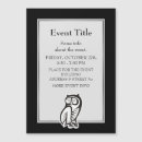 Suche nach eule magnete Symbol