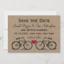Suche nach fahrrad save the date Für alle