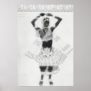 Suche nach bleu poster Bakst
