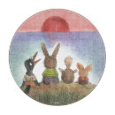 Suche nach schildkröten schneidebrettchen Wasser