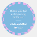 Suche nach checkerboard aufkleber Niedlich