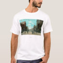 Suche nach pioniere tshirts Ansicht