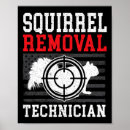 Suche nach techniker poster Labrador