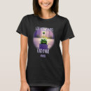 Suche nach unfruchtbarkeit tshirts Iui